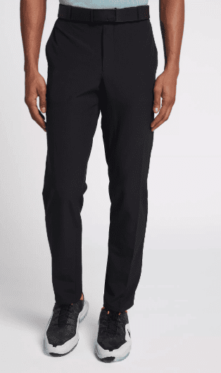 Pantal n Nike Golf Flex Slim Maxima Movilidad Caballero 2019