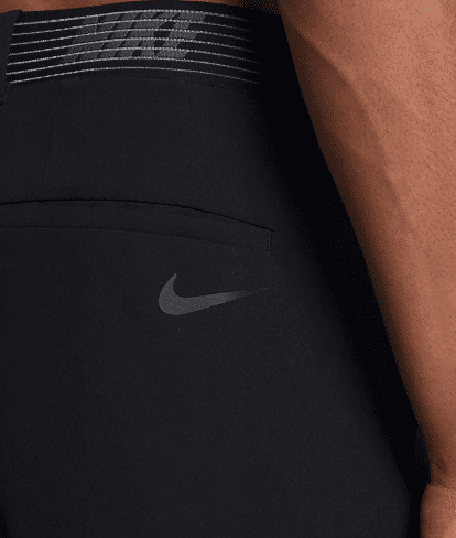 Pantalones nike mujer 2019 hot sale