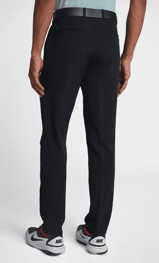 Pantalon nike hombre new arrivals 2019