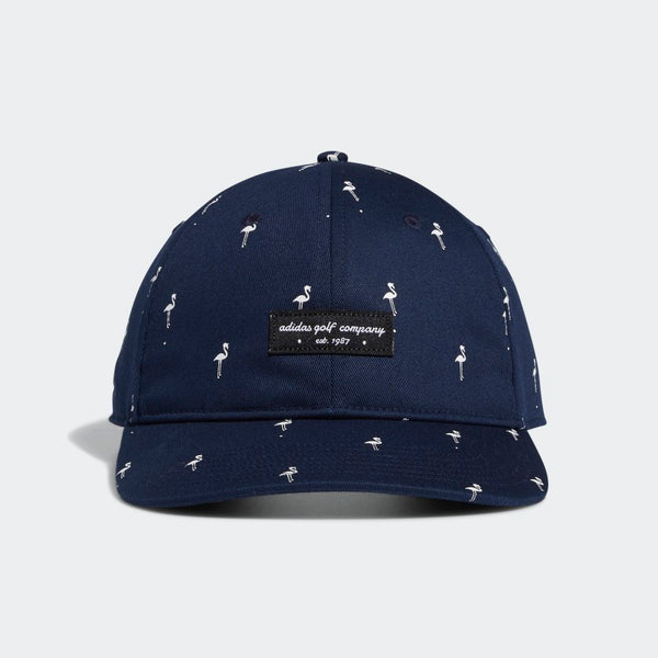 Flamingo ball cap shop