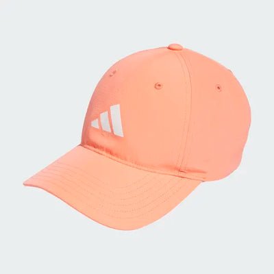 GORRA ADIDAS W TOUR BADGE