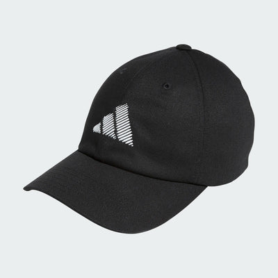 GORRA ADIDAS W CRISCROSS HAT