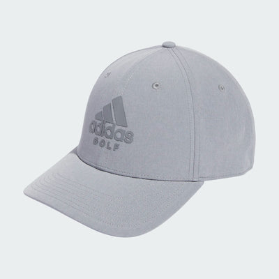 GORRA ADIDAS HEATHER BOS HAT