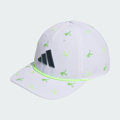 GORRA ADIDAS SUMMER OPEN HAT