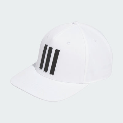 GORRA ADIDAS TOUR HAT 3 STP