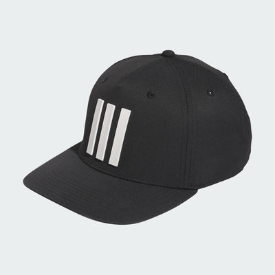 GORRA ADIDAS TOUR HAT 3 STP