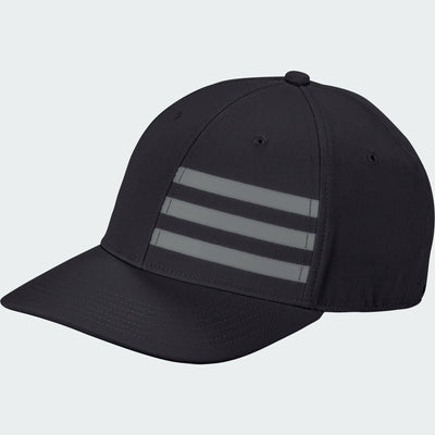 GORRA ADIDAS A631 Bld3Str