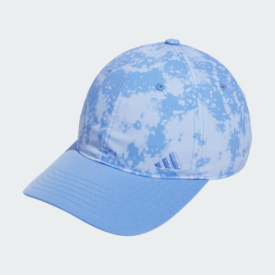 GORRA ADIDAS W SPRAY DYE HAT