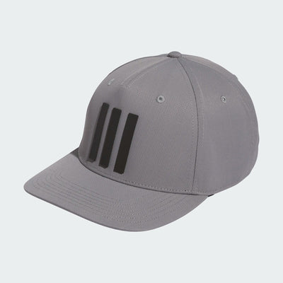 GORRA ADIDAS TOUR HAT 3 STP