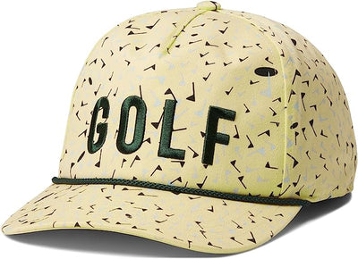 GORRA ADIDAS PLAYERS HAT