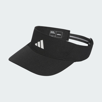 GORRA ADIDAS W FAIRWAR VISOR