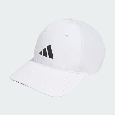 GORRA ADIDAS W TOUR BADGE