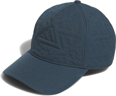 GORRA ADIDAS INSL TD QLT HAT