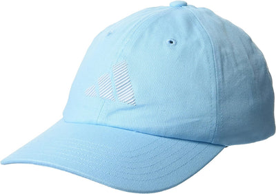 GORRA ADIDAS W CRISCROSS HAT