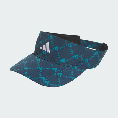 VISERA ADIDAS W MONGRM TR VSR