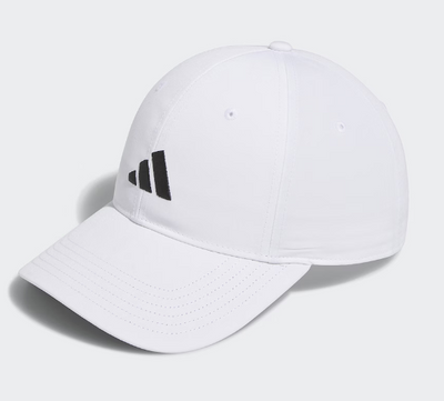 GORRA ADIDAS YOUTH TOUR HT
