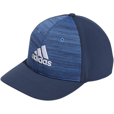 GORRA ADIDAS PERFRM KNIT HAT