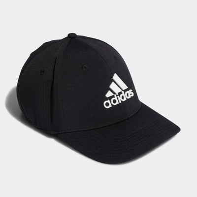 GORRA ADIDAS TOUR HAT FITTD