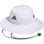 SOMBRERO ADIDAS WIDE BRIM HAT