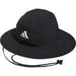 SOMBRERO ADIDAS WIDE BRIM HAT BLACK