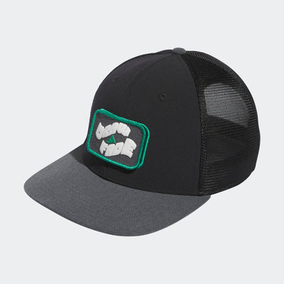 GORRA ADIDAS 2 IN 1 HAT REMV