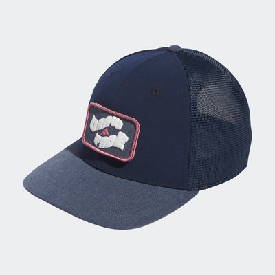 GORRA ADIDAS 2 IN 1 HAT REMV