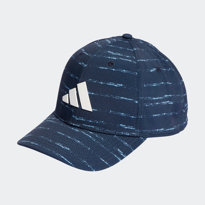 GORRA ADIDAS TOUR PRNT SNP