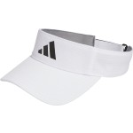 VISERA  ADIDAS TOUR VISOR