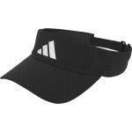 VISERA ADIDAS TOUR VISOR