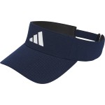 VISERA ADIDAS TOUR VISOR