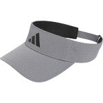 VISERA ADIDAS TOUR VISOR