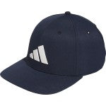 GORRA ADIDAS TOUR SNAPBACK