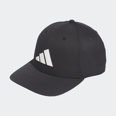 GORRA ADIDAS TOUR SNAPBACK