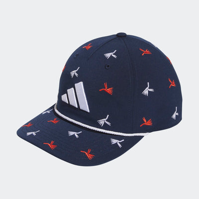 GORRA ADIDAS SUMMER OPEN HAT