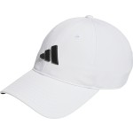 GORRA ADIDAS W TOUR BADGE