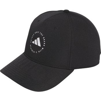 GORRA ADIDAS GOLF PERFRORM