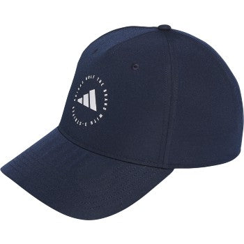 GORRA ADIDAS GOLF PERFORM H