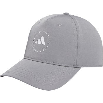 GORRA ADIDAS GOLF PERFORM H