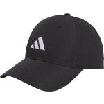 GORRA ADIDAS YOUTH TOUR HT NAVY