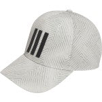 GORRA ADIDAS TOUR 3 STRP PRT