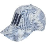 GORRA ADIDAS TOUR 3 STRP PRT