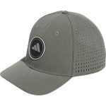 GORRA ADIDAS HYDROPHBIC TOUR
