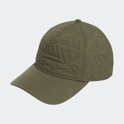 GORRA ADIDAS INSLTD QLT HAT
