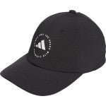 GORRA ADIDAS W CRISCROSS HAT