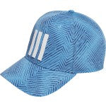 GORRA ADIDAS TOUR 3 STRP PRT