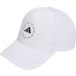 GORRA  ADIDAS GOLF PERFORM H