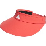 VISERA ADIDAS W WIDE VISR