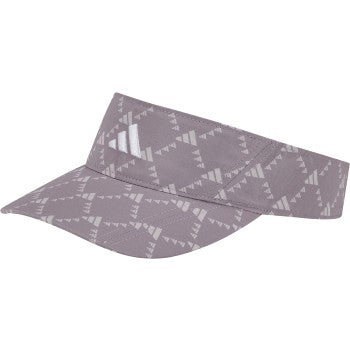 VISERA ADIDAS  W MONGRM TR VSR