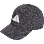 GORRA ADIDAS TOUR PRNT SNP