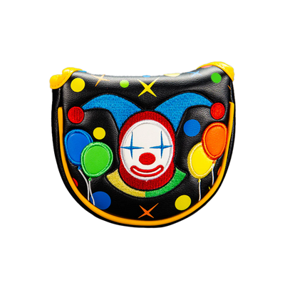 CUBIERTA BC  CMC JESTER